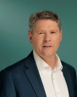 MARION SHUMWAY, Senior Vice President, Human Resources